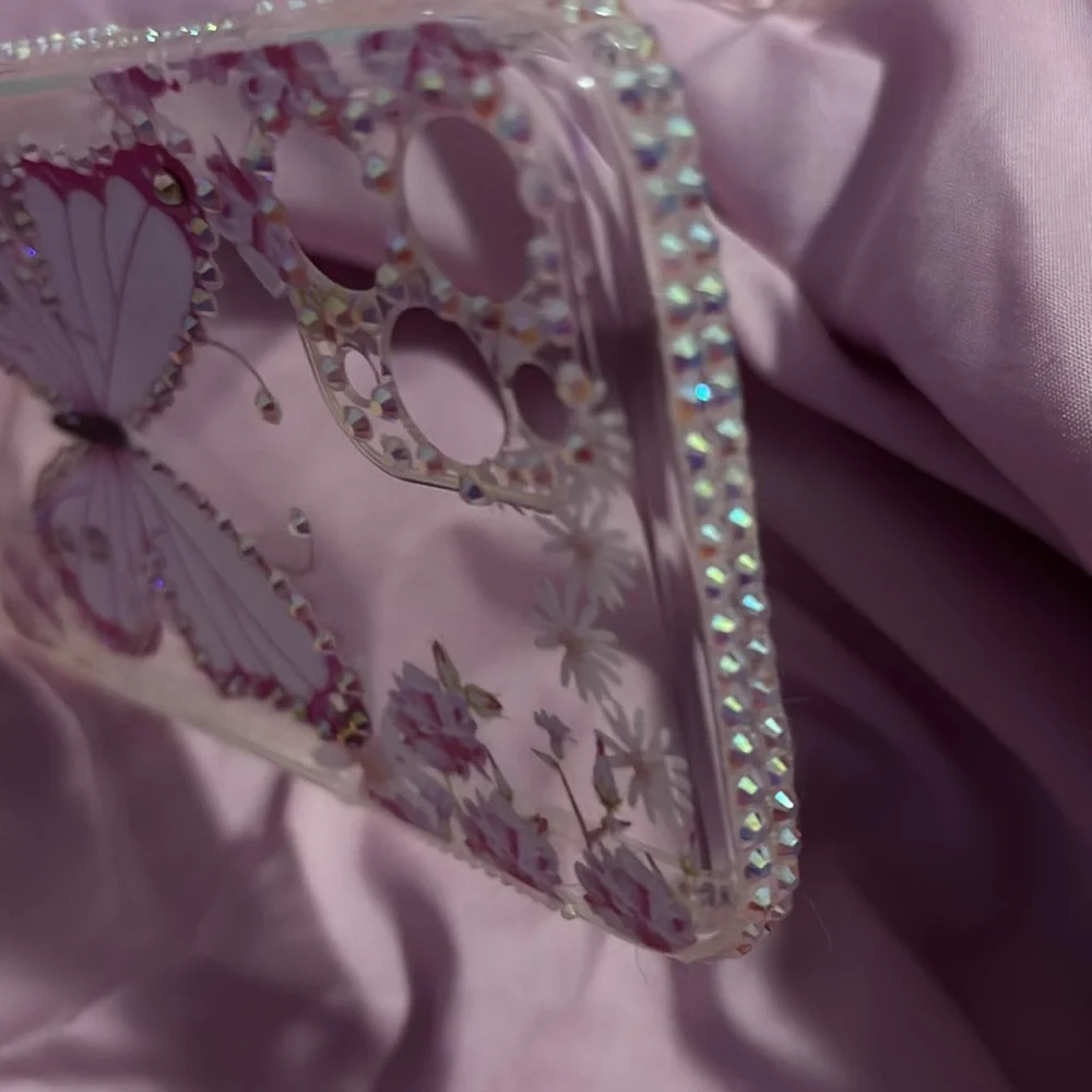 Phone case Iphone 11 Pro